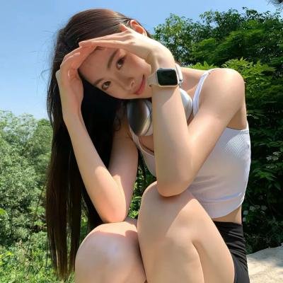无处逢生