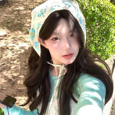 奥莉维娅