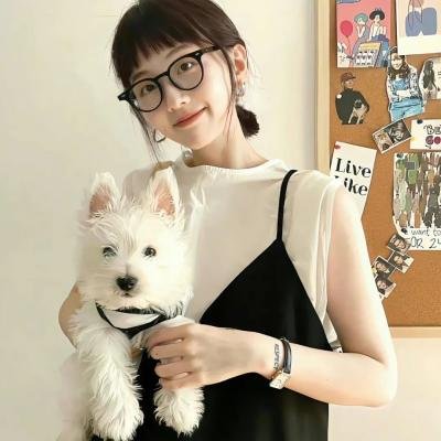 司机奇艳录