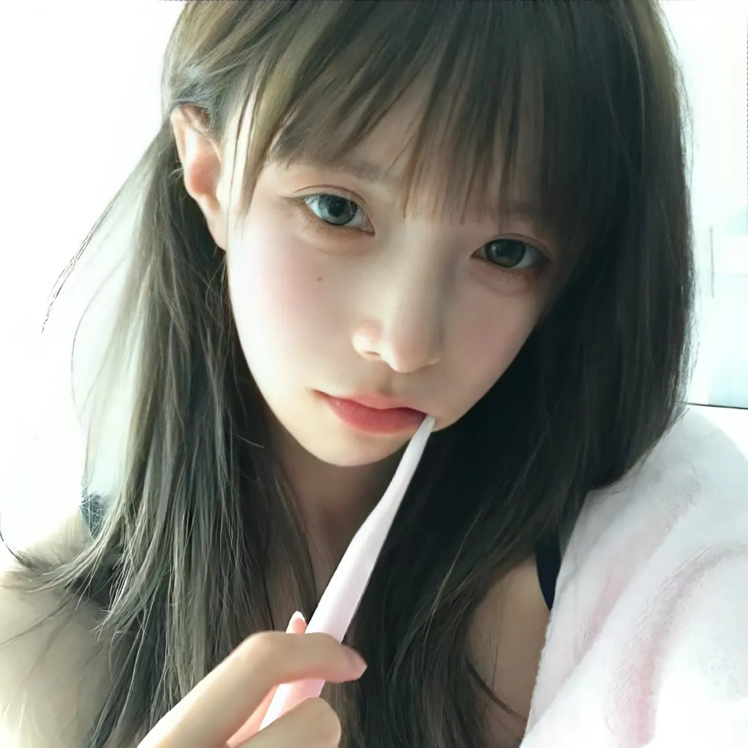特工