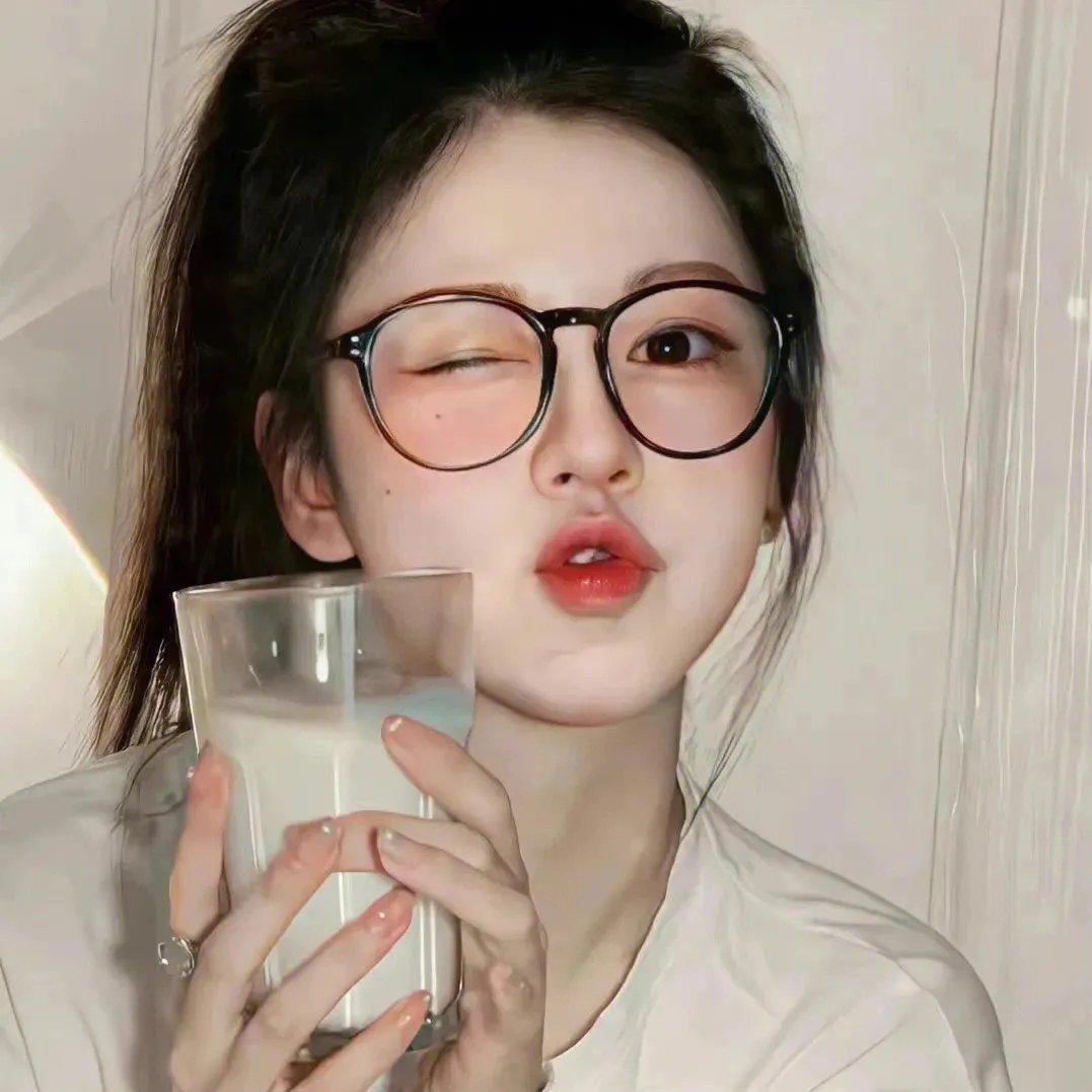 12次同床