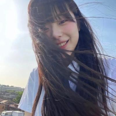 异性热力