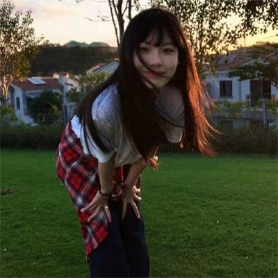 死神少爷与黑女仆