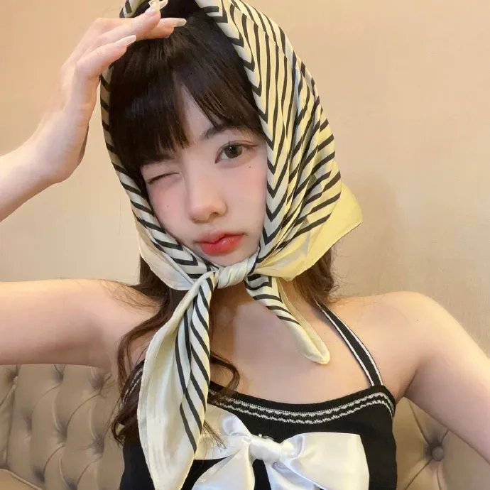 诅咒录影