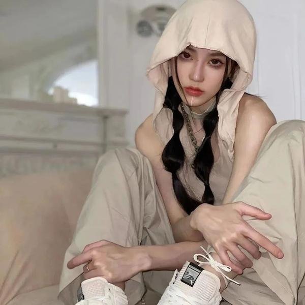未完成的牵挂