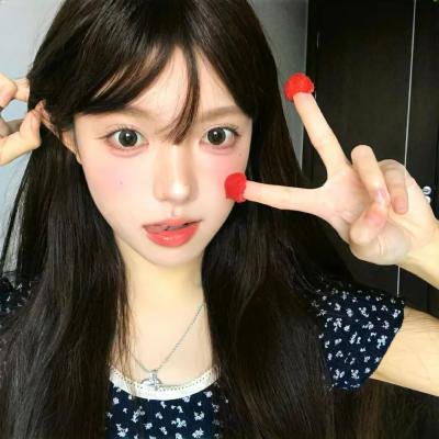 变调的灰姑娘