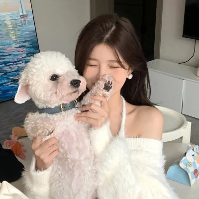 外星女生柴小七2