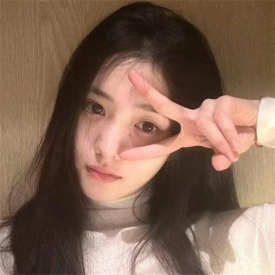 古装传奇