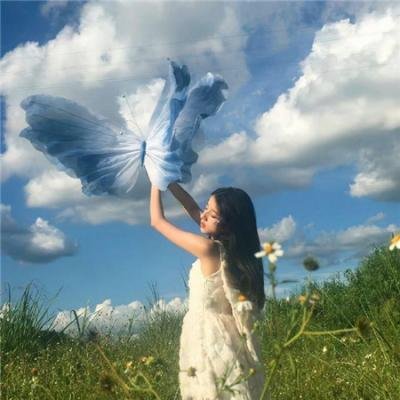 玩乐时间