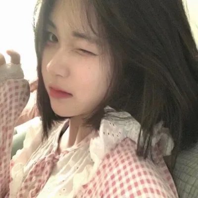 手机里的眼泪