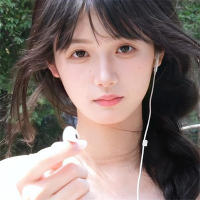 碳变:义体置换