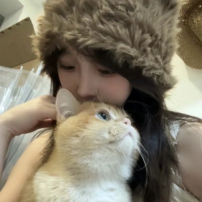 善良的女人夫世美!