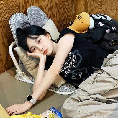 再见吧!少年