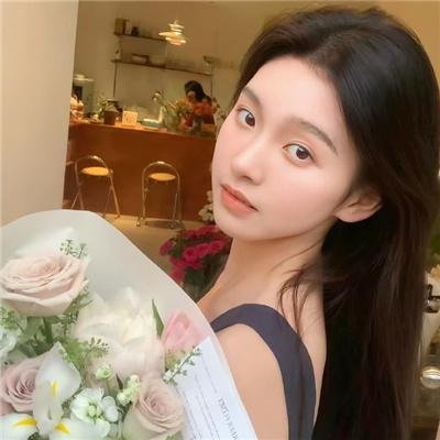 小鸟总动员