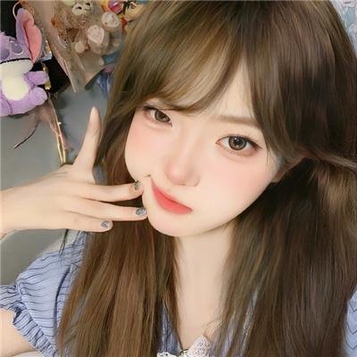 谍报飞龙