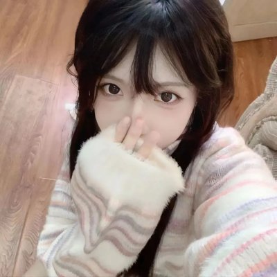 带剑的小孩