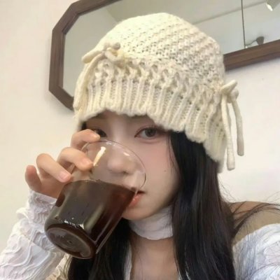 坏教欲女孩