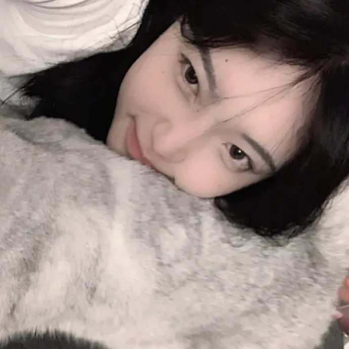 我,何爷爷