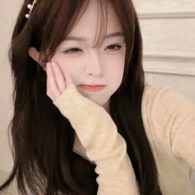 辣妞征集
