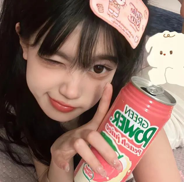 我爱古诗词第三季