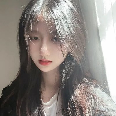 珍珍的发屋