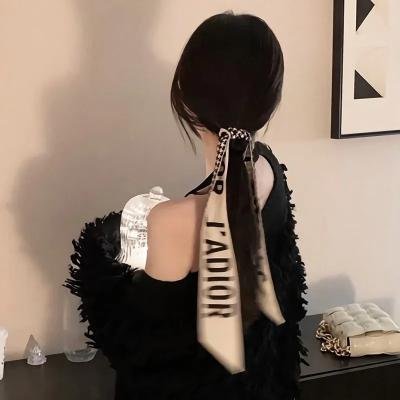 李米的猜想
